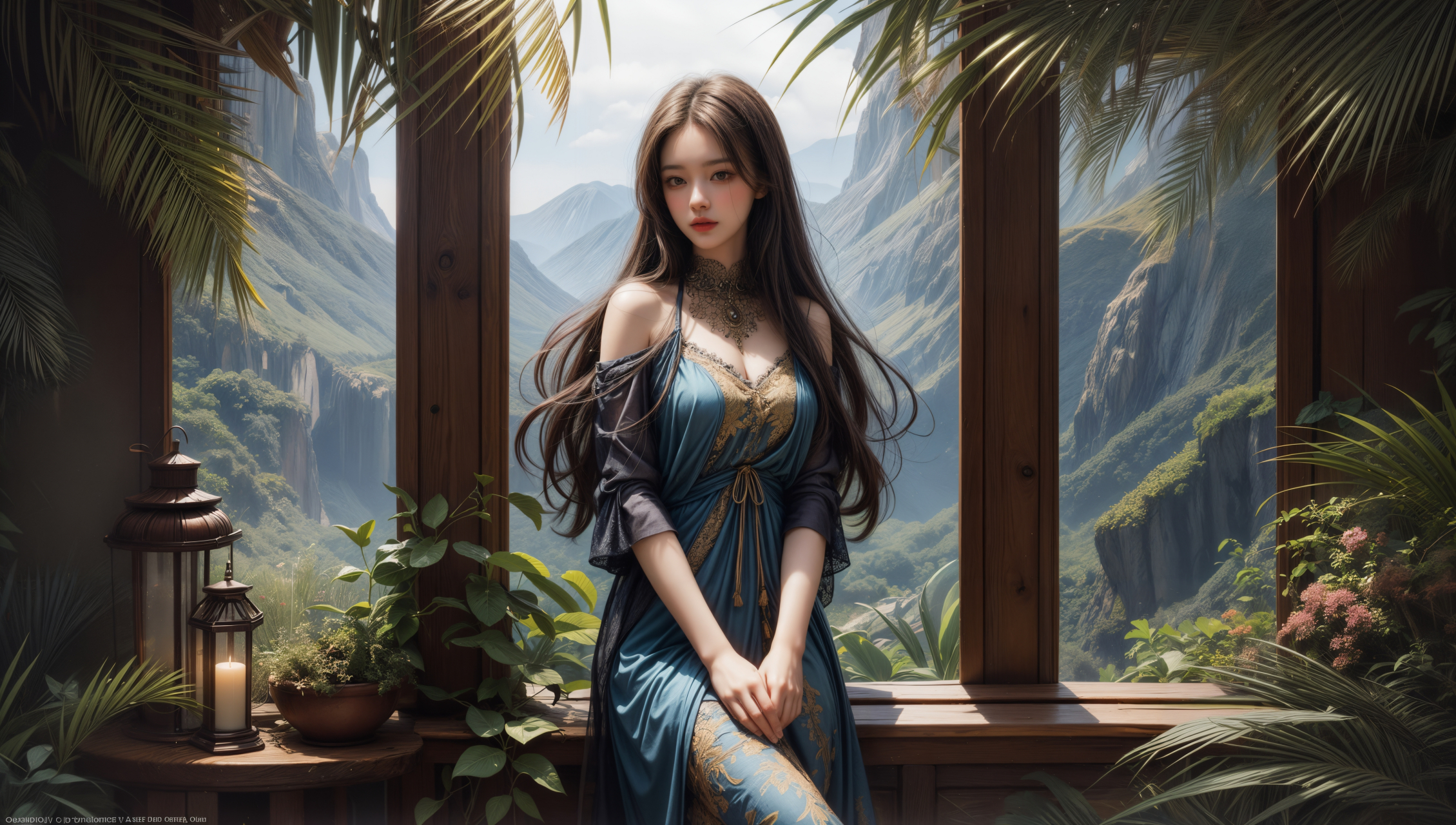 国产 欧美 日韩 在线 专区-爱福利视频一区二区-国产原创一区二区三区在线播放-久久久99国产精品免费看-久热免费视频在线观看-亚洲欧美国产性综合-亚洲精品97久久久久中文字幕-亚洲v成人精品网站在线播放|中国（宁夏）第28批援贝宁医疗队远赴非洲执行援外医疗任务